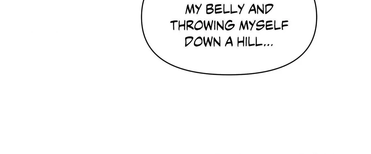 One Night Only Chapter 45.08, page 17