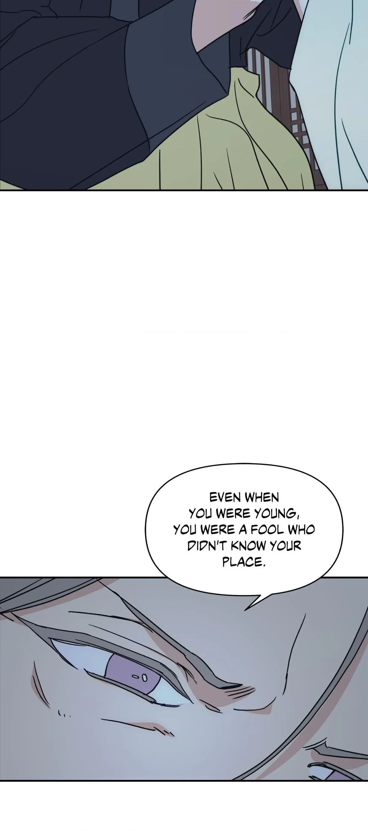 One Night Only Chapter 45.08, page 23