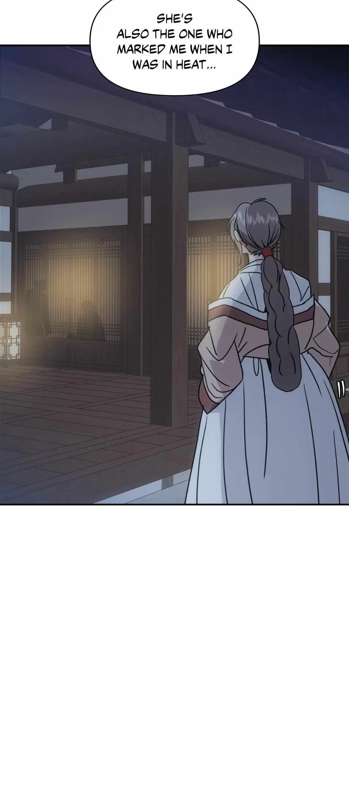 One Night Only Chapter 45.08, page 26