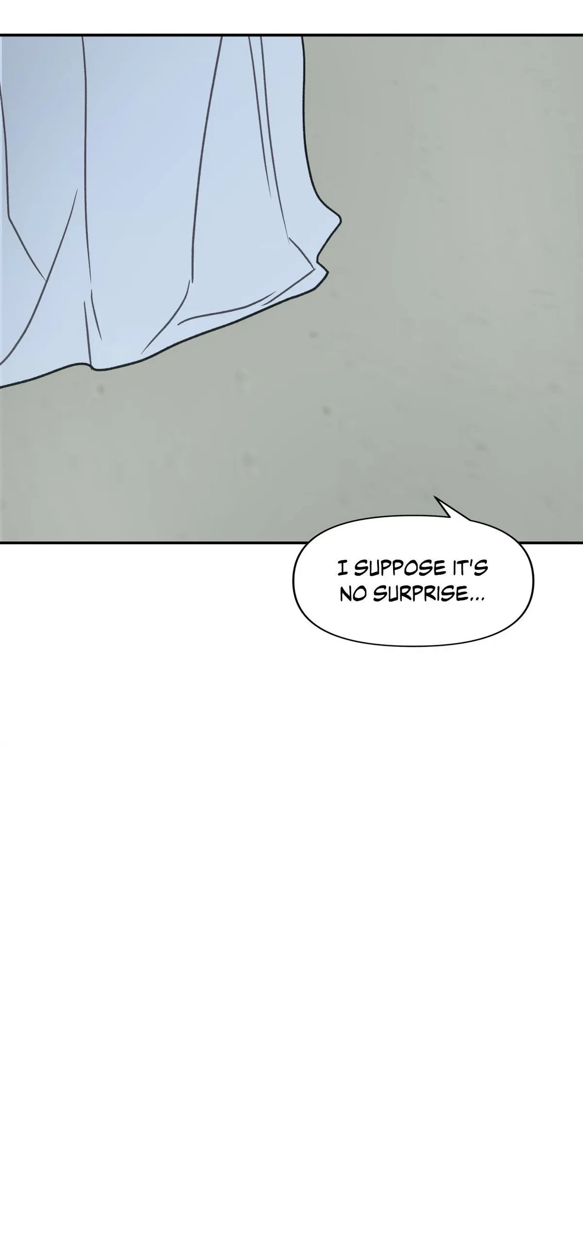 One Night Only Chapter 45.08, page 32