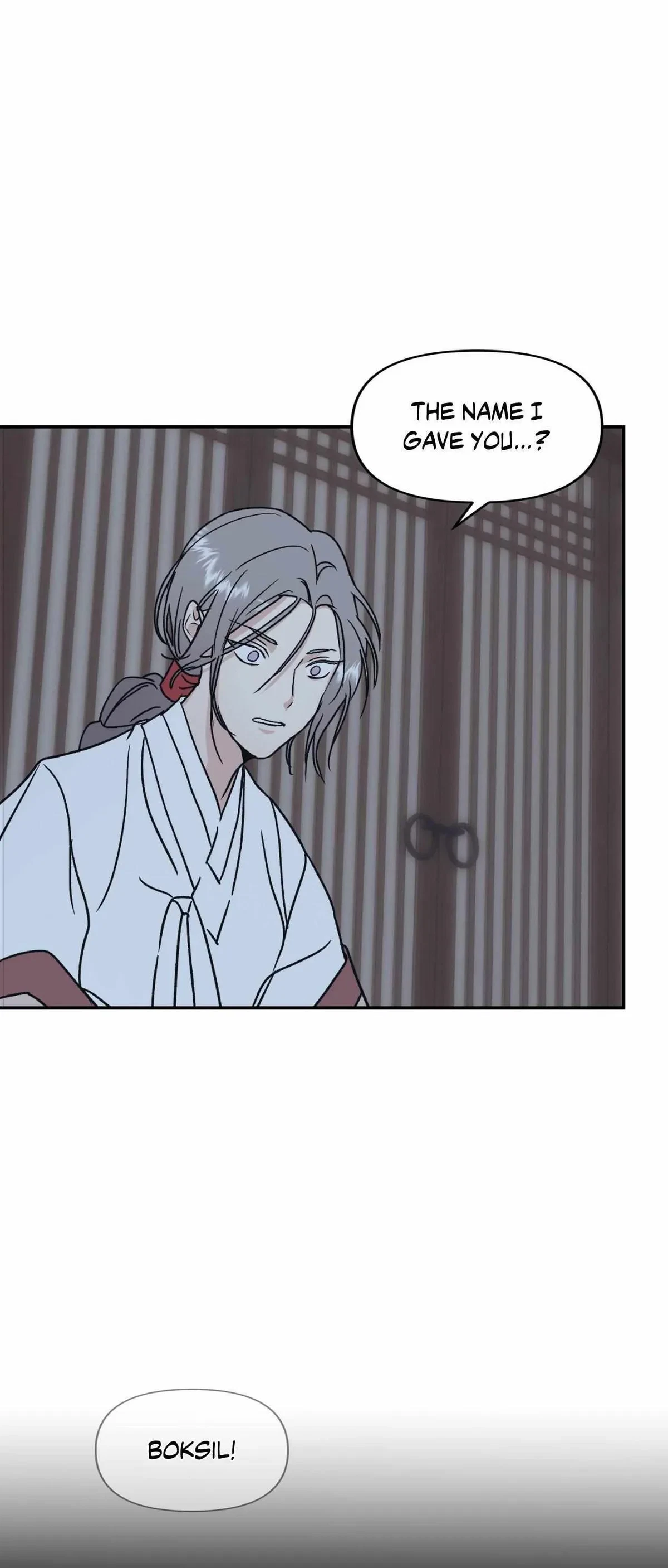 One Night Only Chapter 45.08, page 40