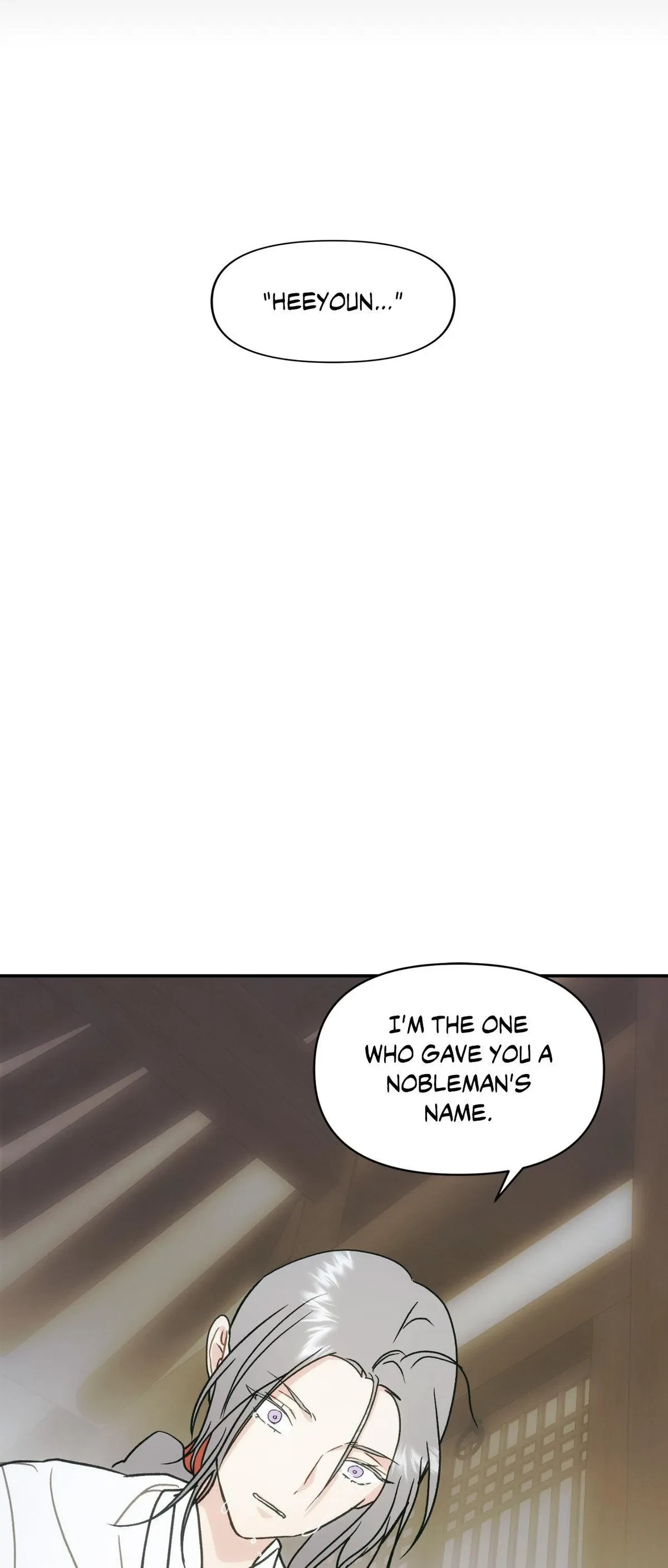 One Night Only Chapter 45.08, page 43