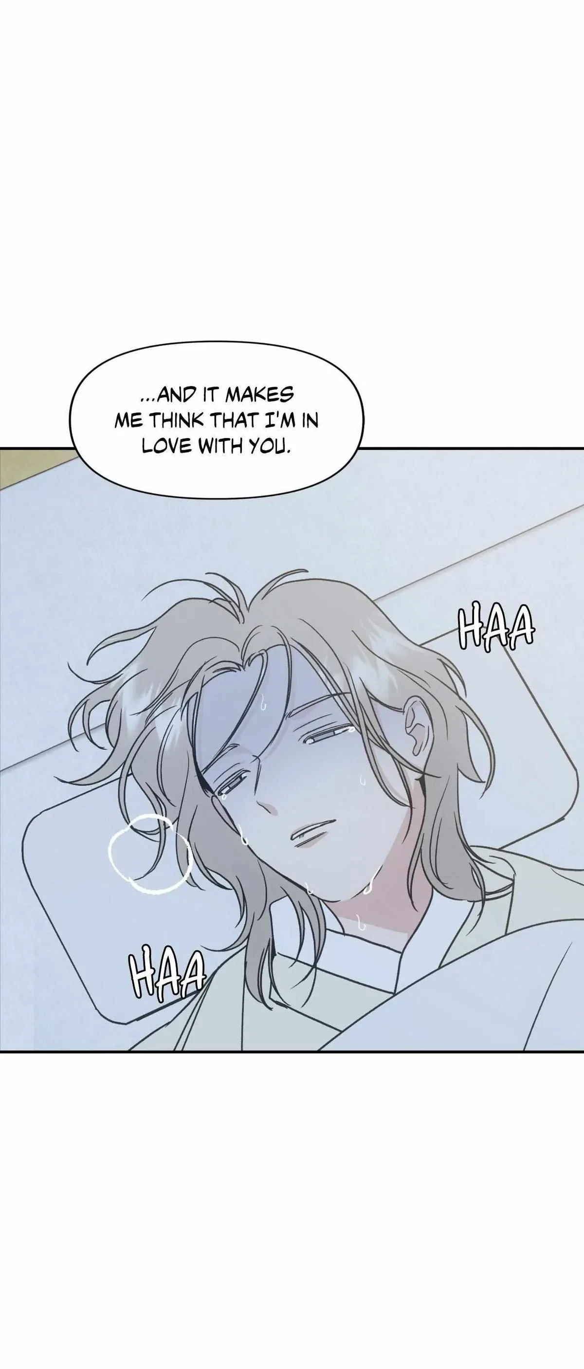 One Night Only Chapter 45.08, page 49