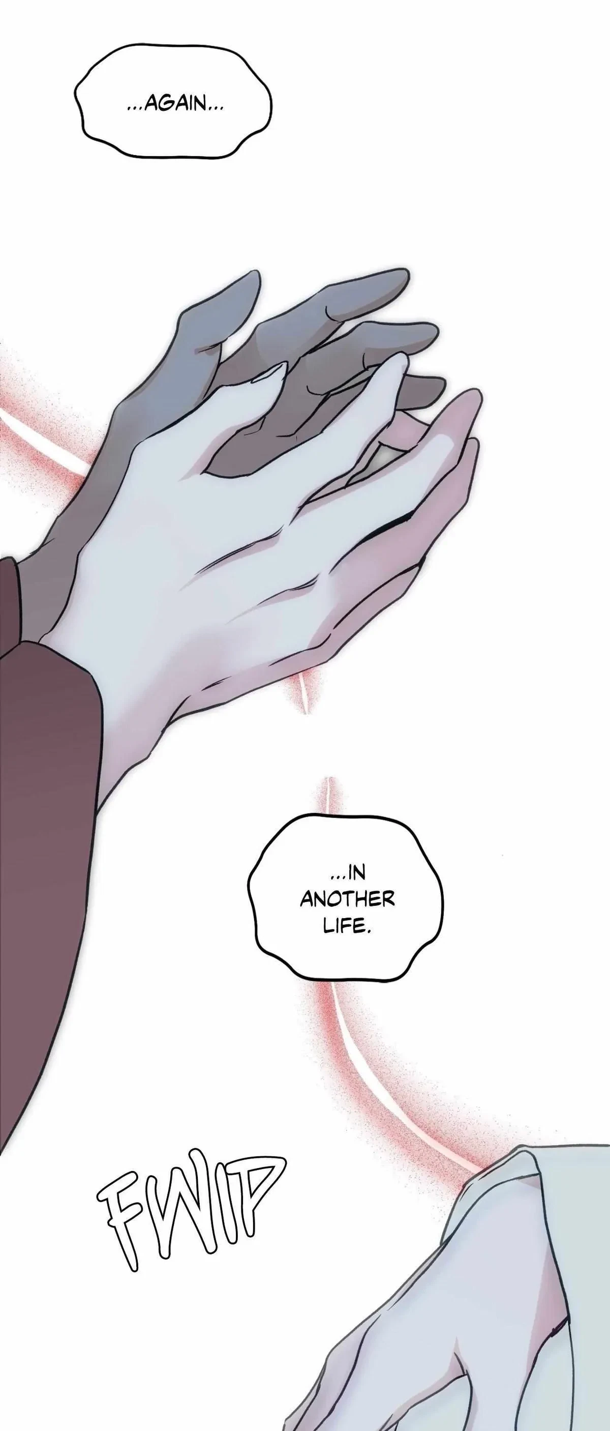 One Night Only Chapter 45.08, page 51