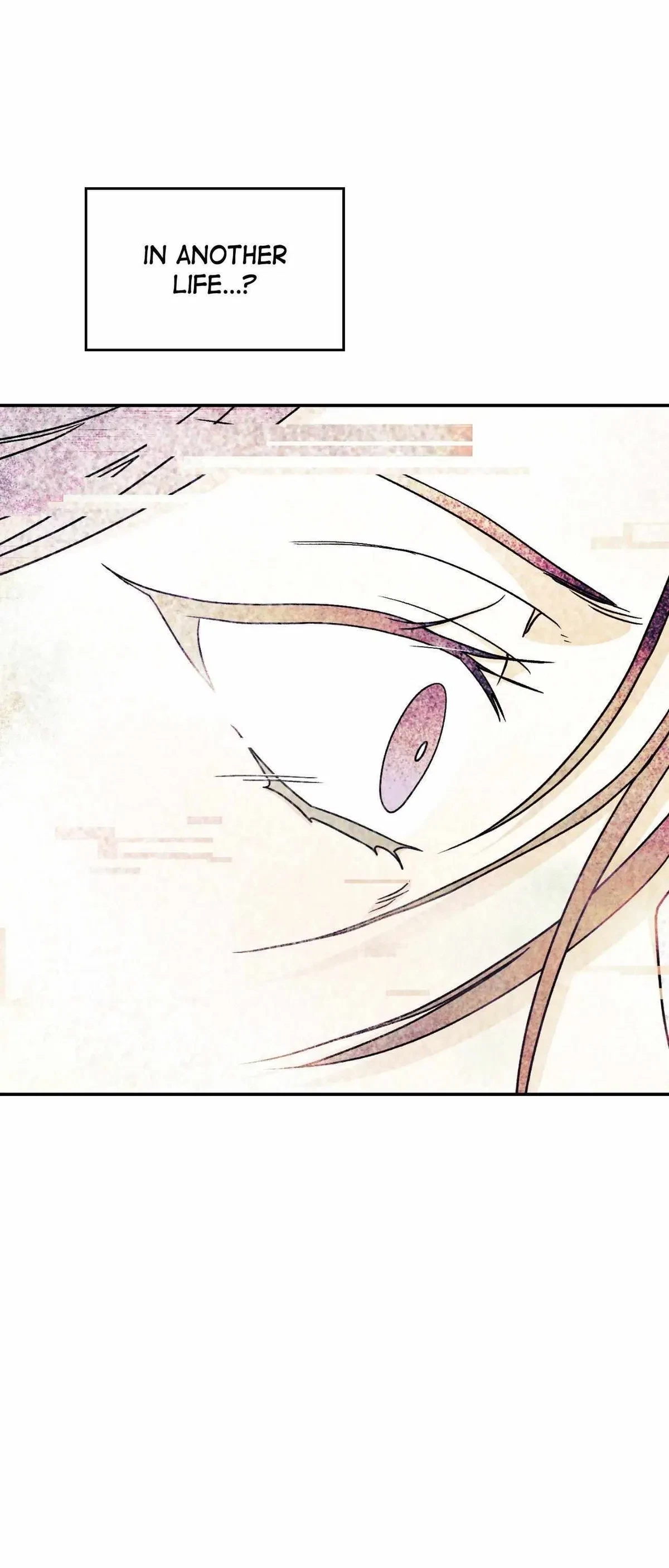 One Night Only Chapter 45.08, page 54