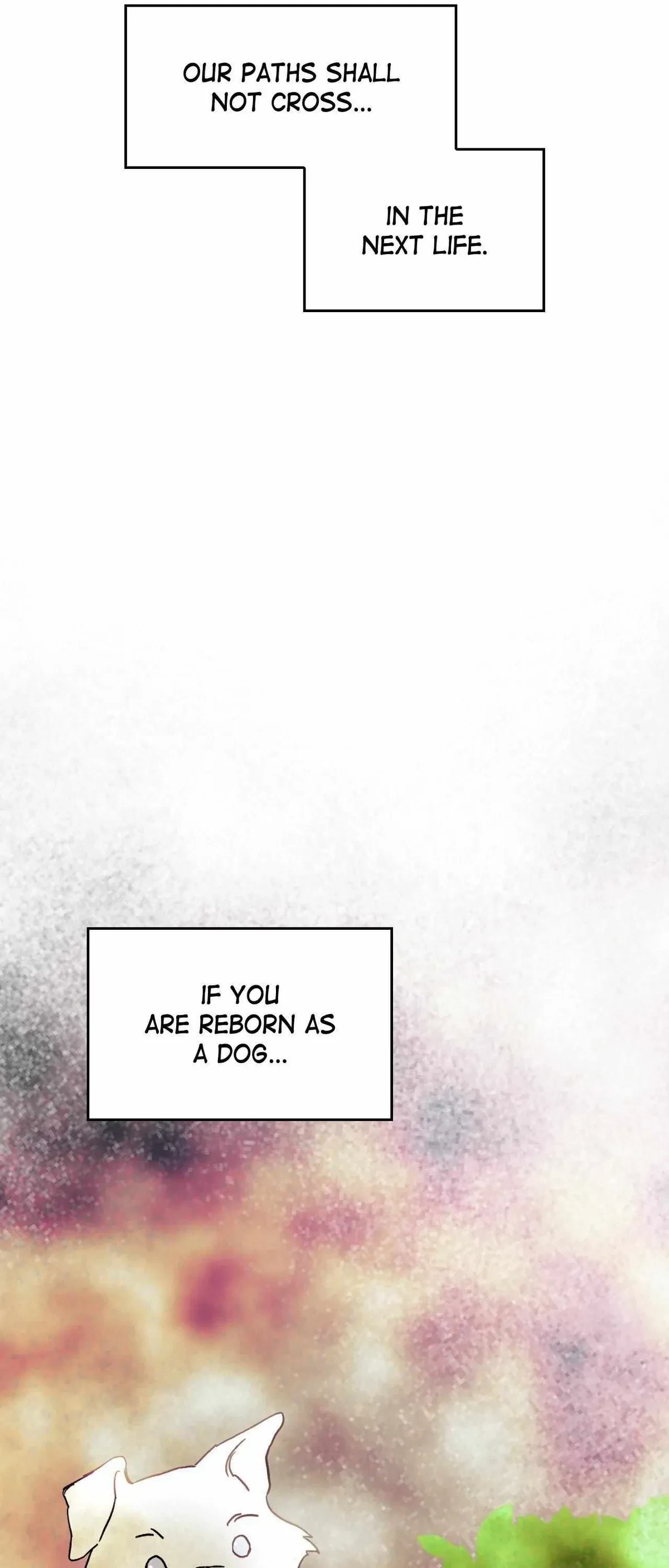 One Night Only Chapter 45.08, page 55