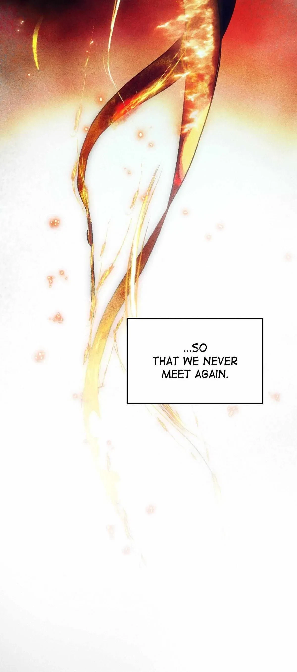 One Night Only Chapter 45.08, page 59