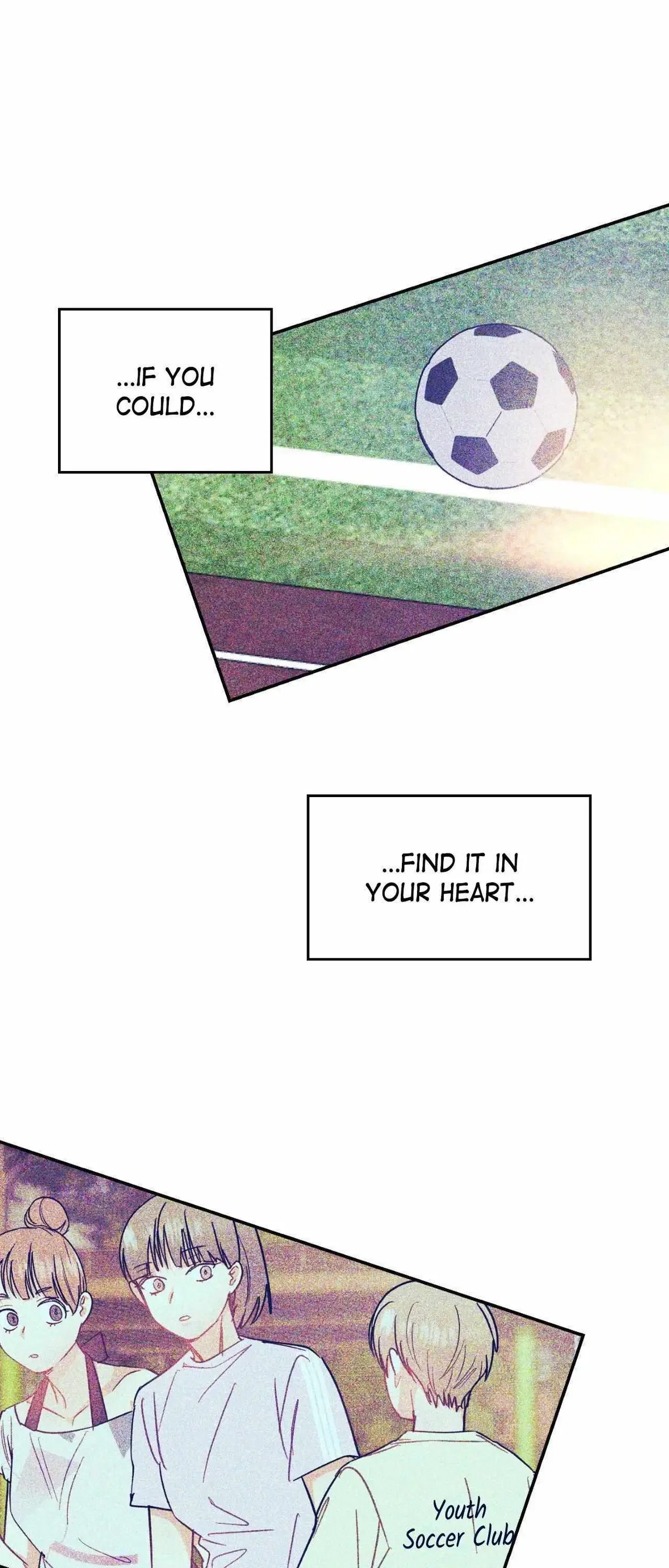 One Night Only Chapter 45.08, page 61