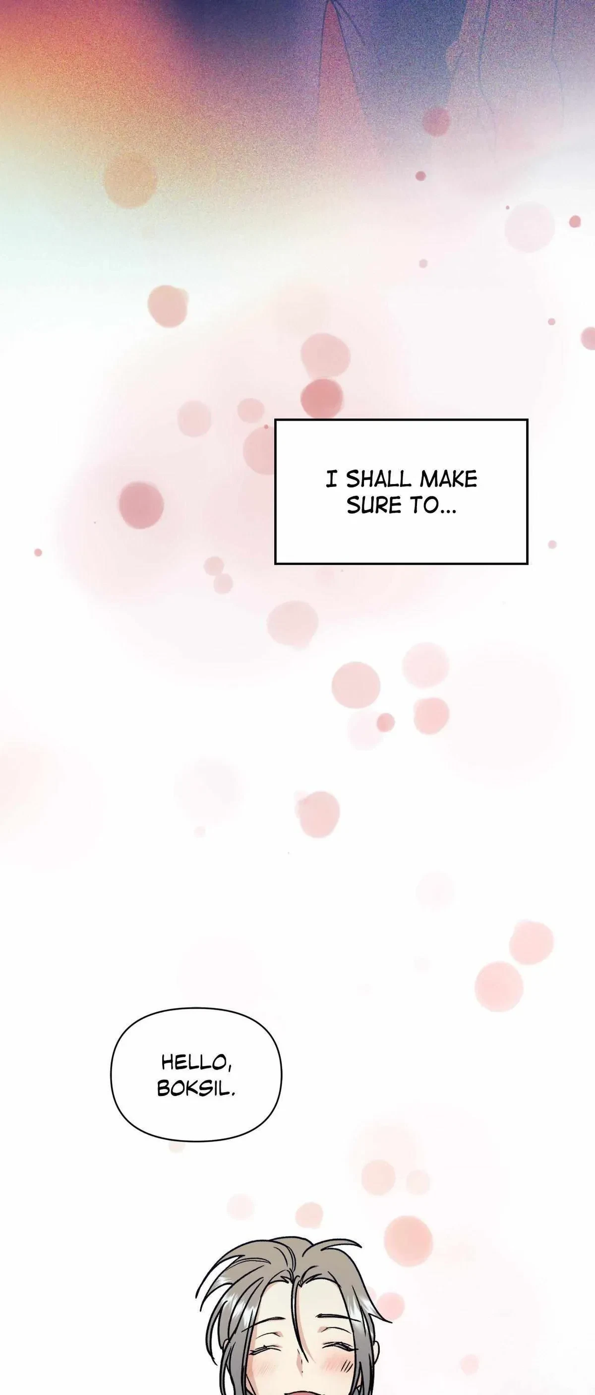 One Night Only Chapter 45.08, page 64