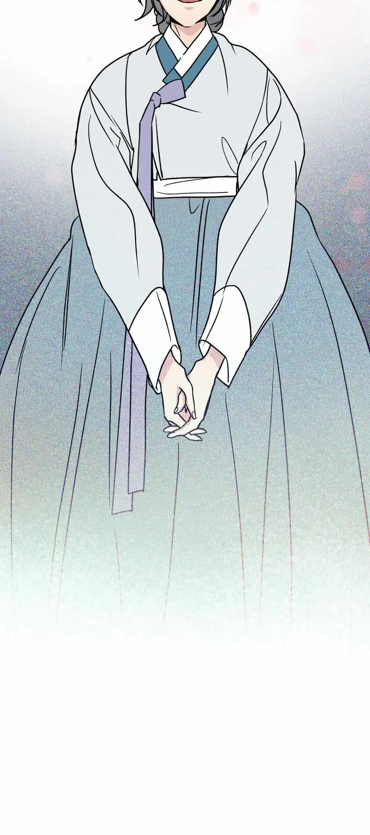 One Night Only Chapter 45.08, page 65