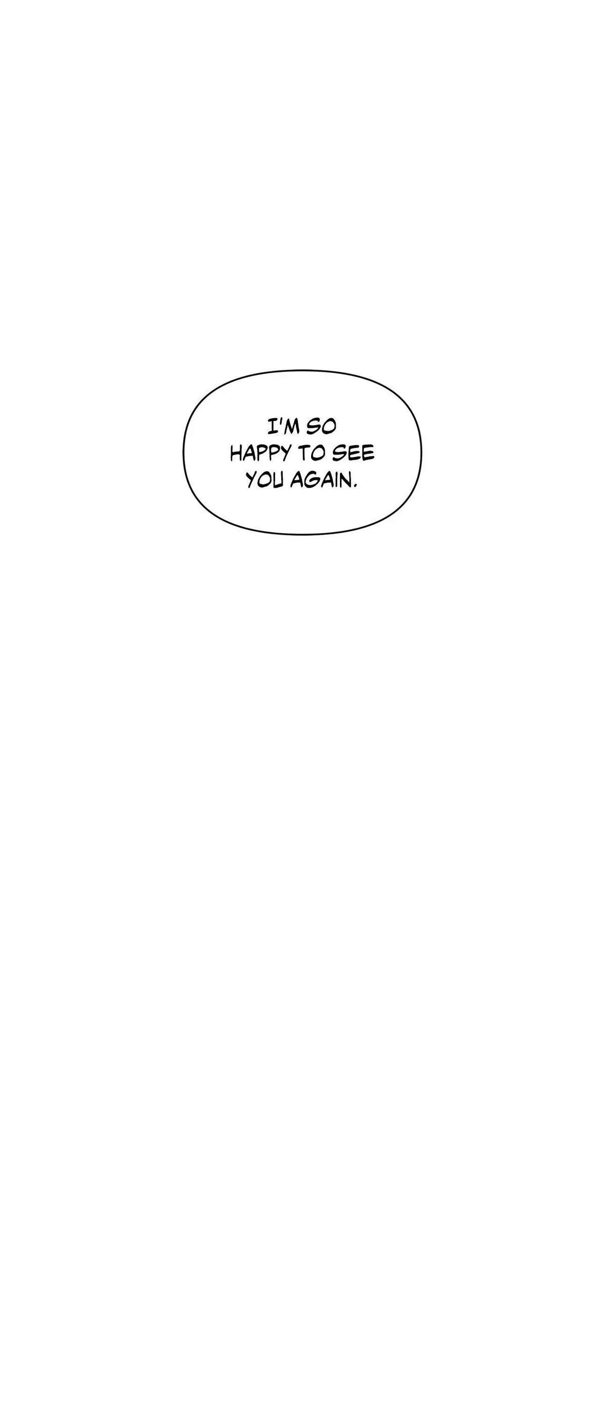 One Night Only Chapter 45.08, page 66