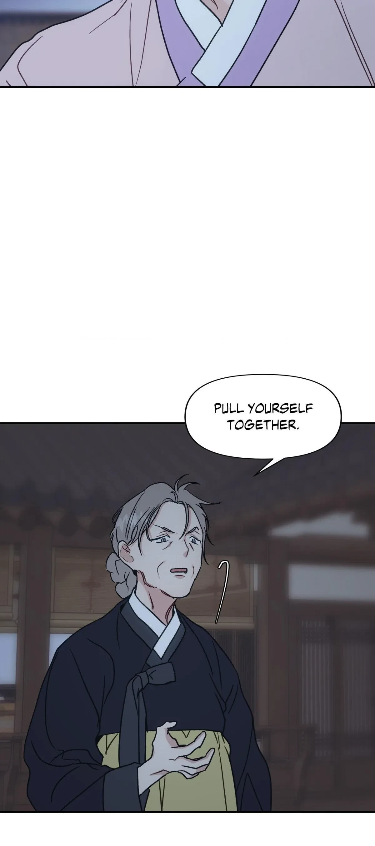 One Night Only Chapter 45.08, page 9