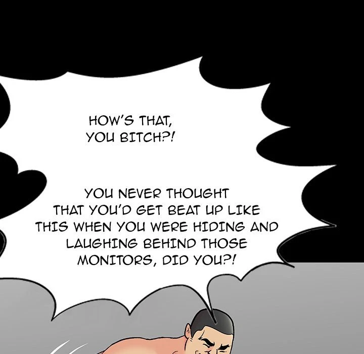 Chapter 162, page 11