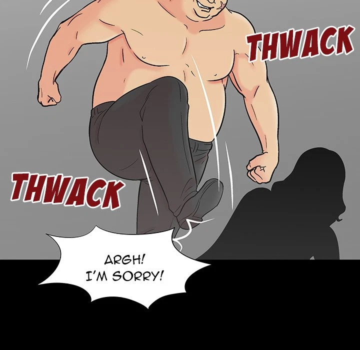 Chapter 162, page 12