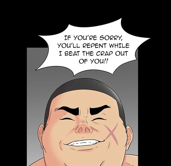 Chapter 162, page 13