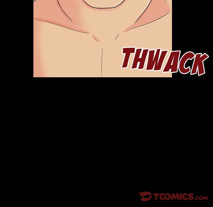 Chapter 162, page 14