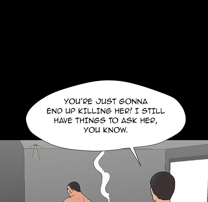 Chapter 162, page 16