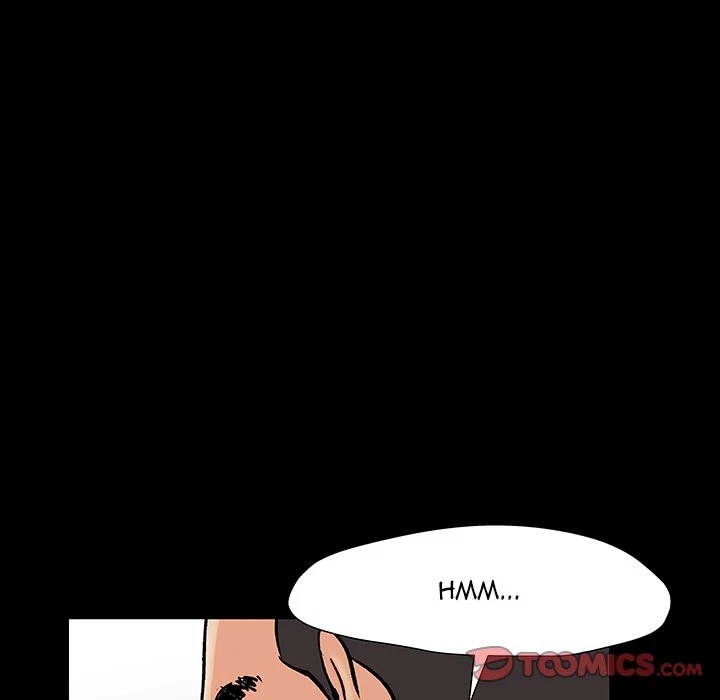 Chapter 162, page 18