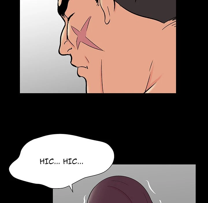 Chapter 162, page 19