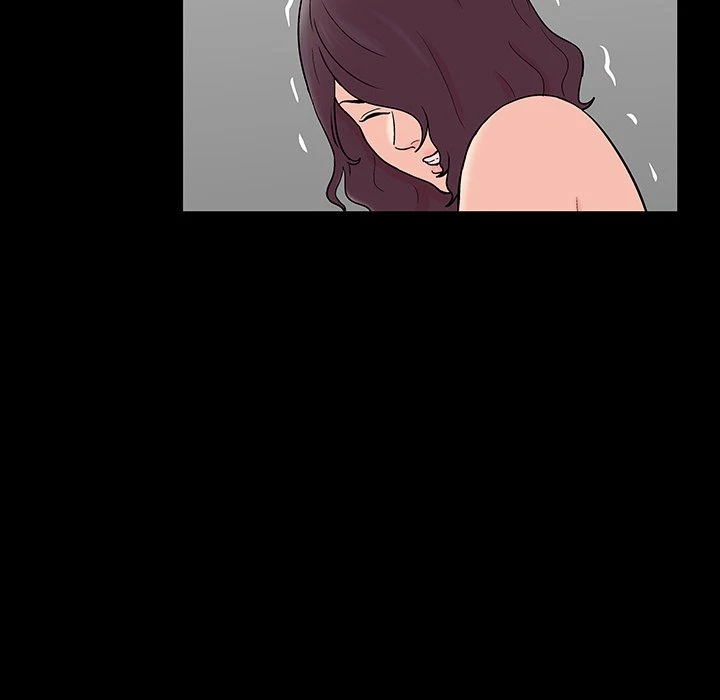Chapter 162, page 20