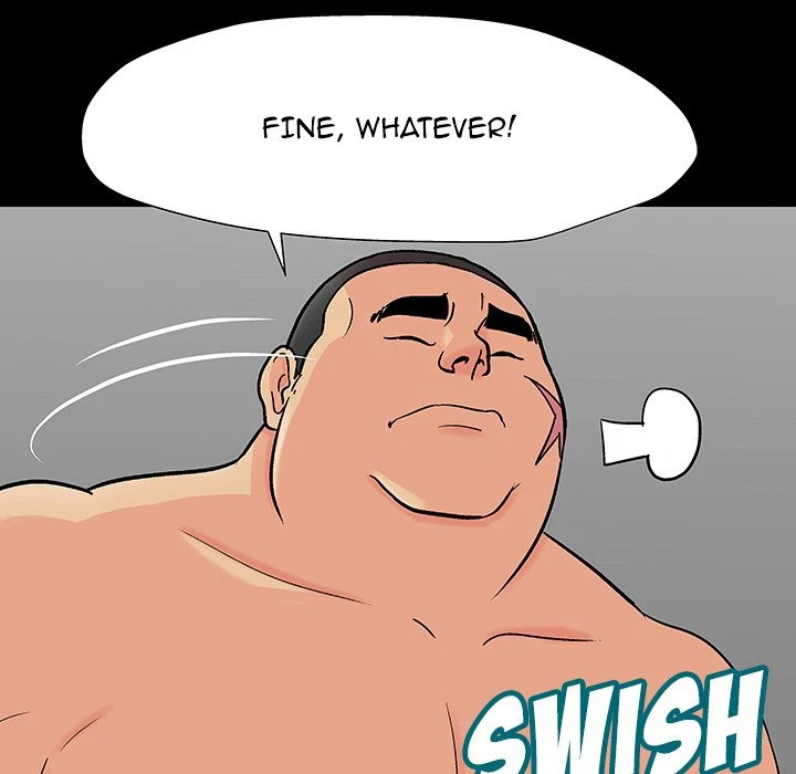 Chapter 162, page 21