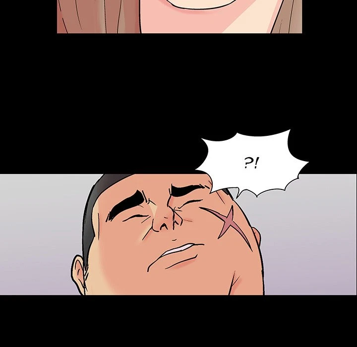Chapter 162, page 24