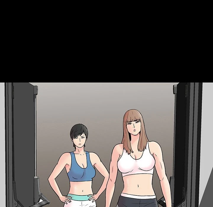 Chapter 162, page 27