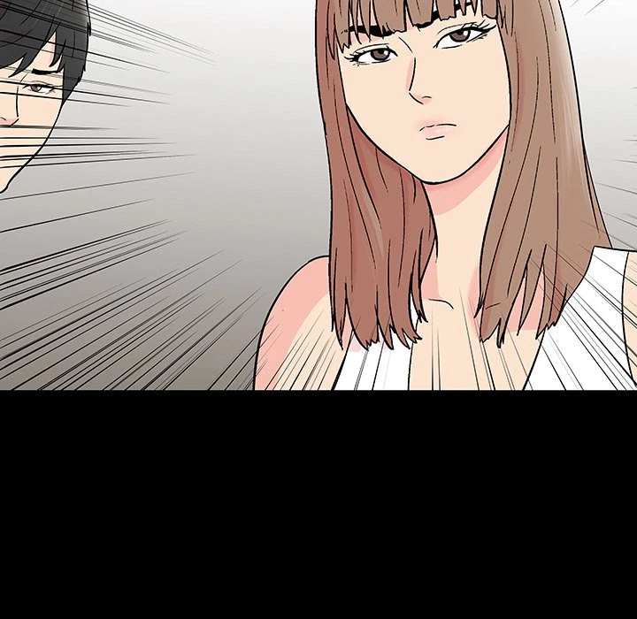 Chapter 162, page 29