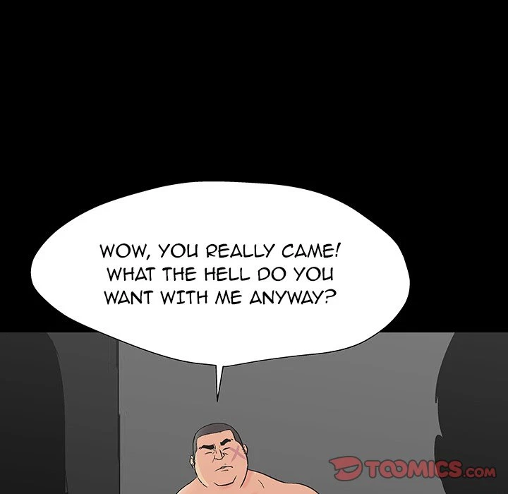 Chapter 162, page 30