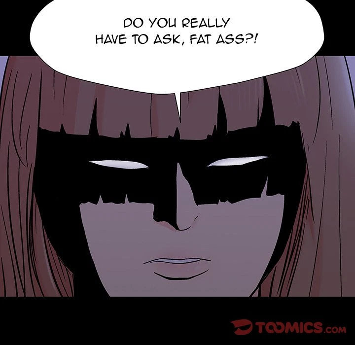 Chapter 162, page 34