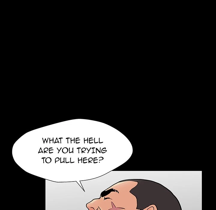 Chapter 162, page 35