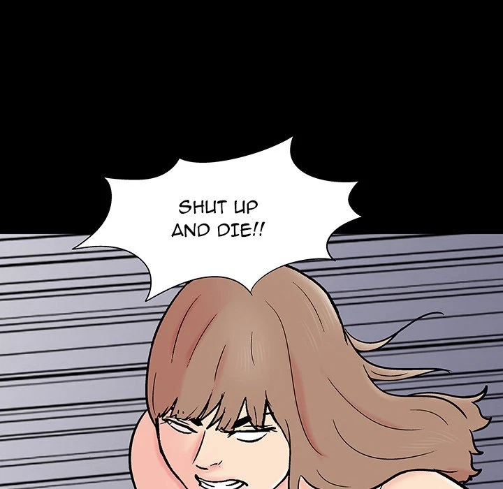 Chapter 162, page 37