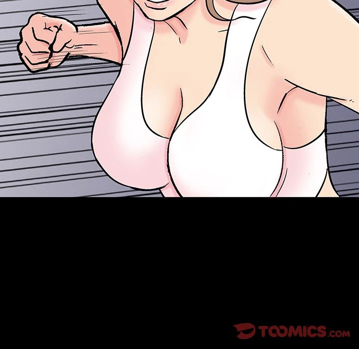 Chapter 162, page 38