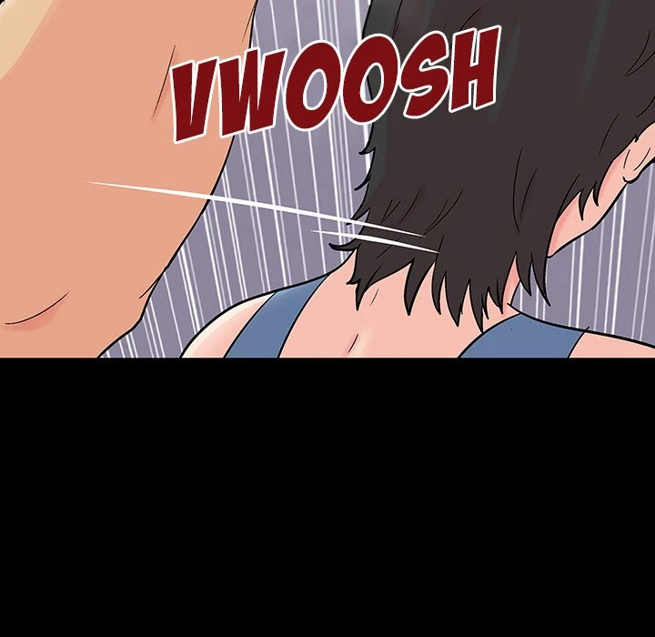 Chapter 162, page 48