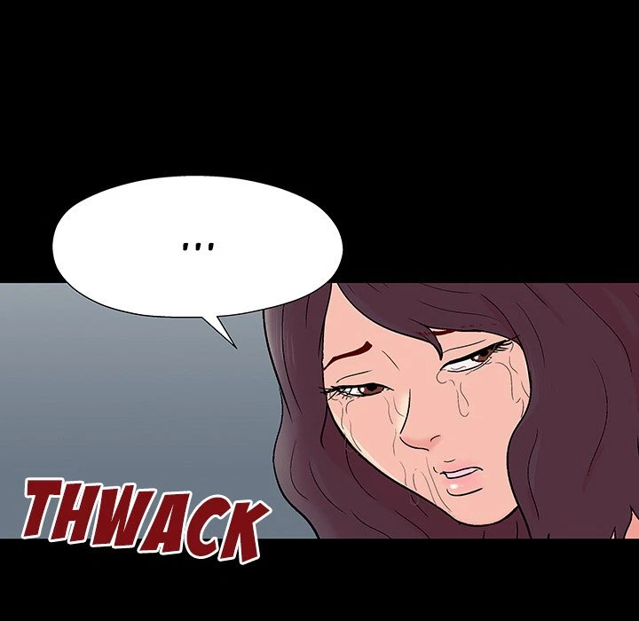 Chapter 162, page 49