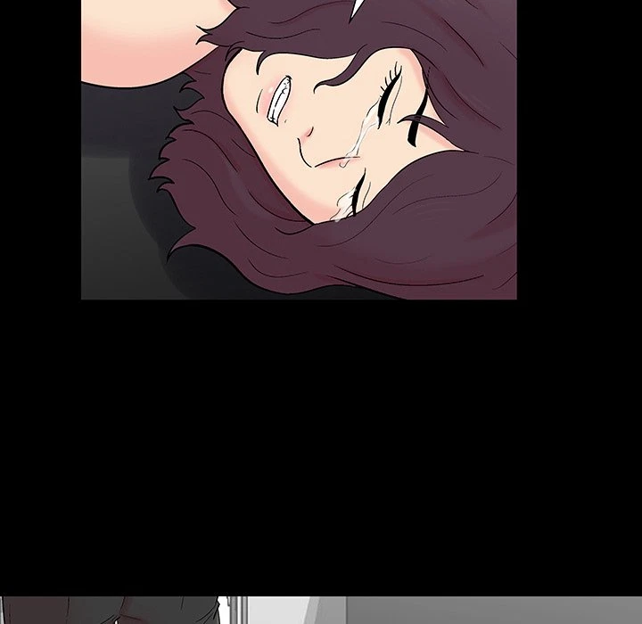 Chapter 162, page 5