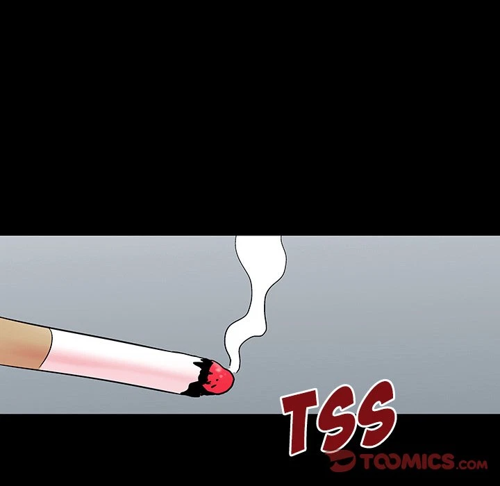 Chapter 162, page 50