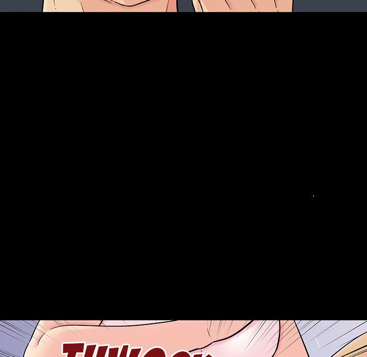 Chapter 162, page 52