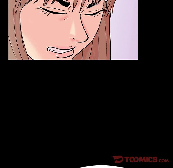Chapter 162, page 54