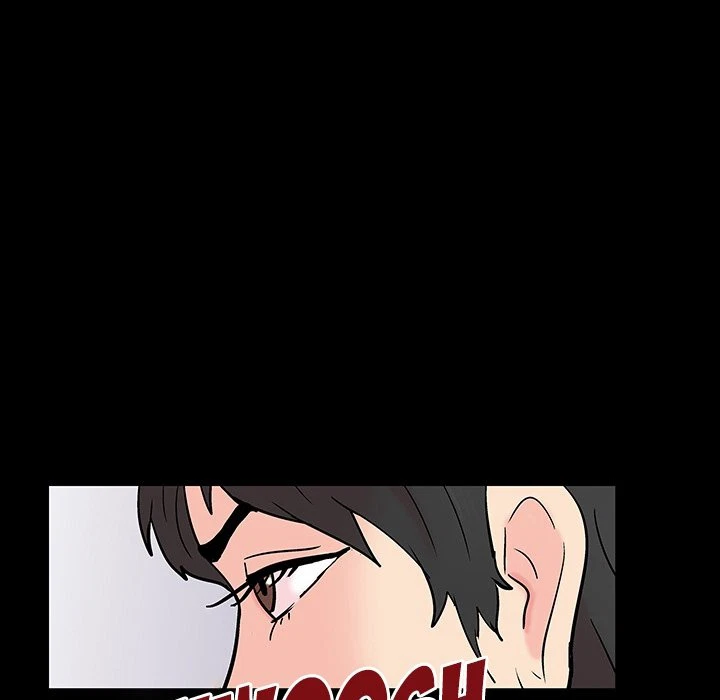 Chapter 162, page 56