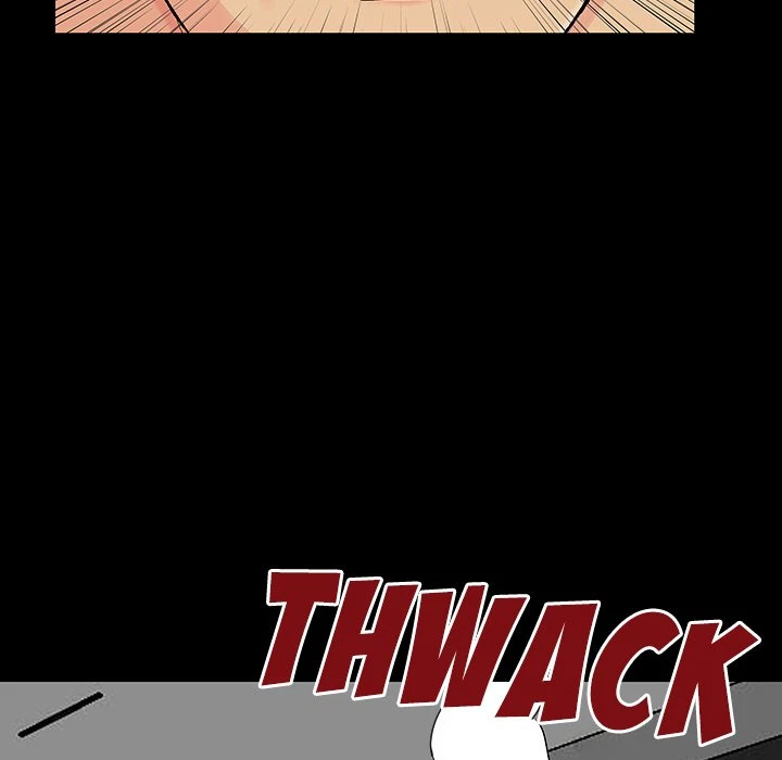 Chapter 162, page 63