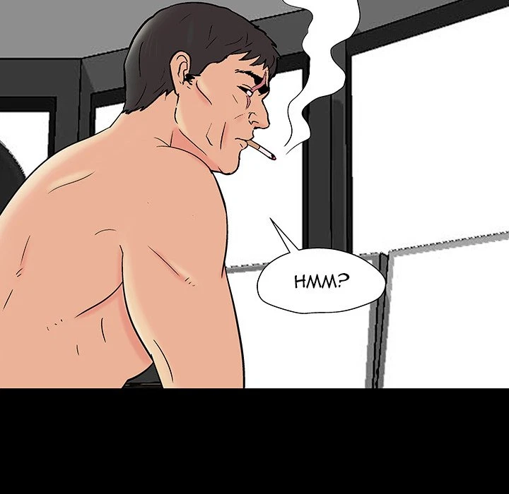 Chapter 162, page 64