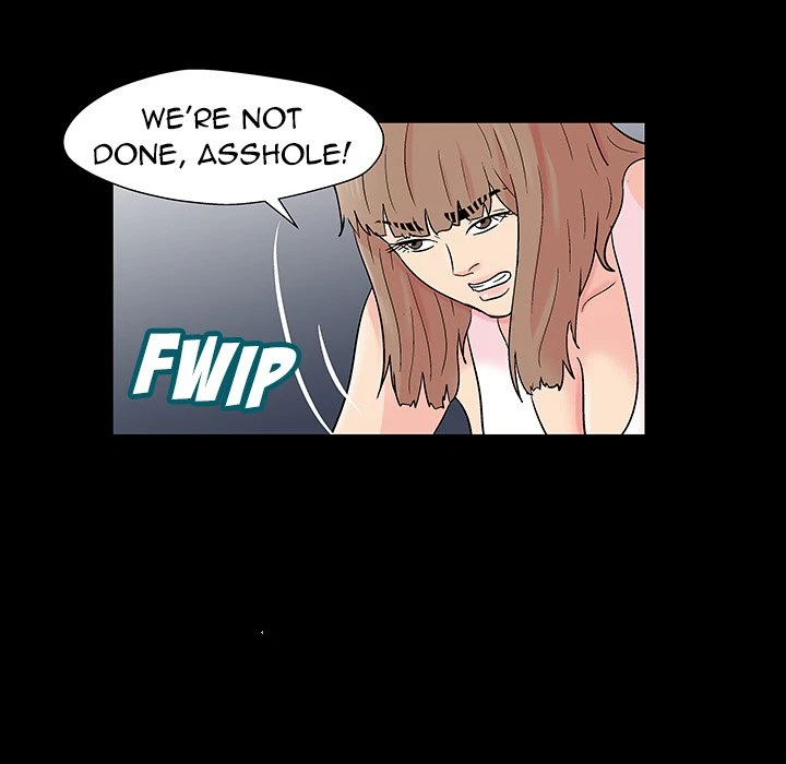 Chapter 162, page 67