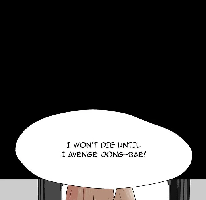 Chapter 162, page 69