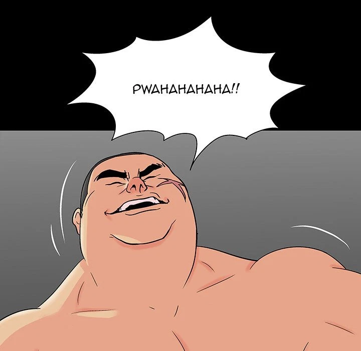 Chapter 162, page 72