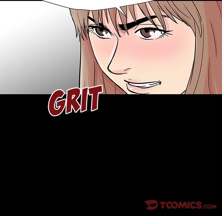 Chapter 162, page 74