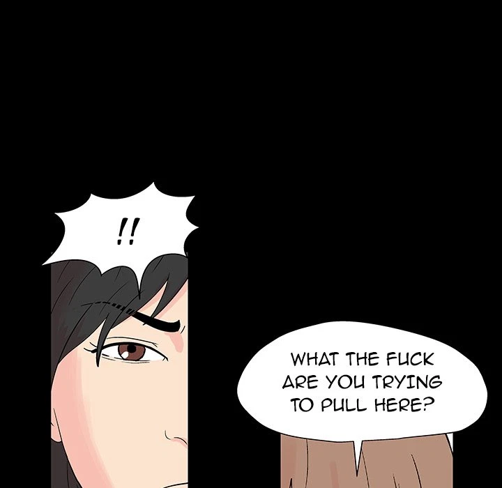 Chapter 162, page 77