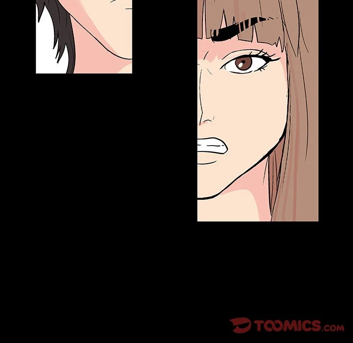 Chapter 162, page 78
