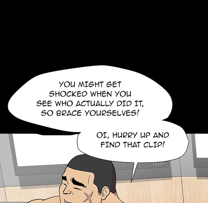 Chapter 162, page 79