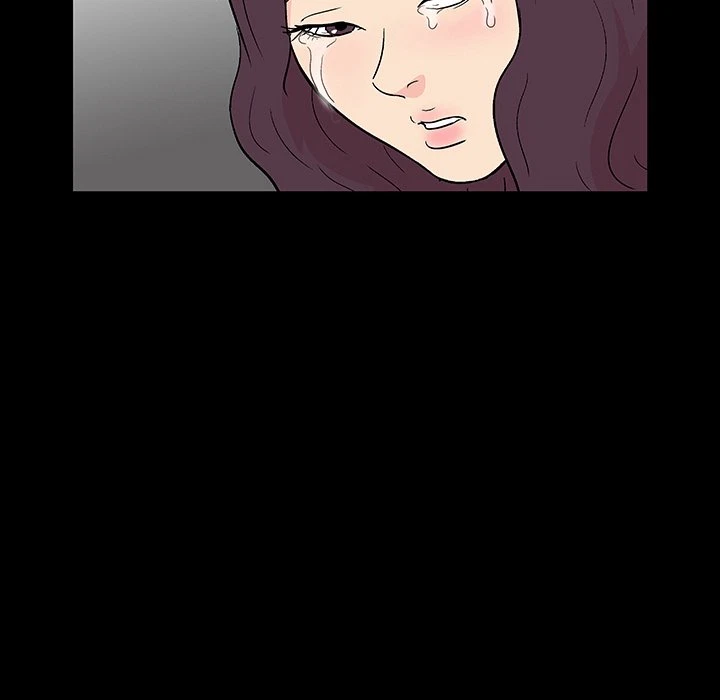 Chapter 162, page 81